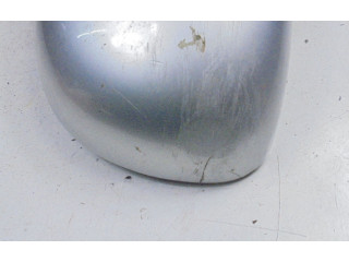 Зеркало (механическое)       Chevrolet Tacuma   -  года   