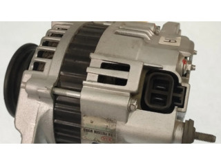 Генератор KK33918300, 0986046351 KIA Pride 1.3