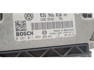 Volant Seat Leon (1P) 2006