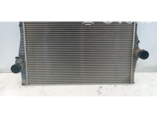 Интеркулер  818280   Volvo XC90 