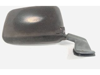 Зеркало электрическое        Nissan Vanette   -  года   