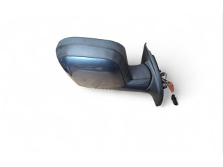 Zpětné zrcátko Citroen Berlingo 2009 8153TQ