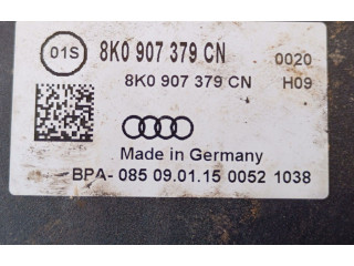 Блок АБС 8K0614517HB, 8K0907379CN   Audi  A4 Allroad   -  года