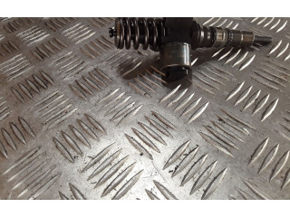 Форсунка 0414720403    Volkswagen Touran I  AZV 