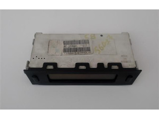 Дисплей    1496481077   Citroen C8