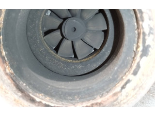 Турбина Volkswagen Touran I 03G253014H для двигателя Bdk