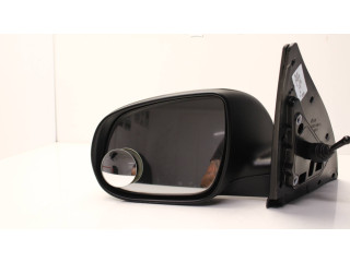 Зеркало электрическое KIA Ceed 2006 - 2012 года