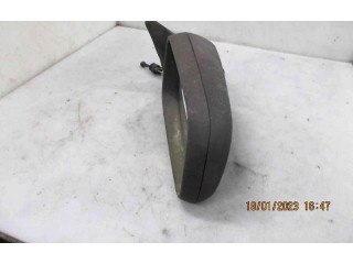 Zpětné zrcátko  Renault 21 1989  7701366142, 7701366142  