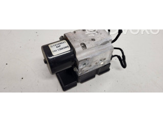 Блок АБС 13509205, 13663905 Saab 9-3 Ver1 1998 - 2005 года