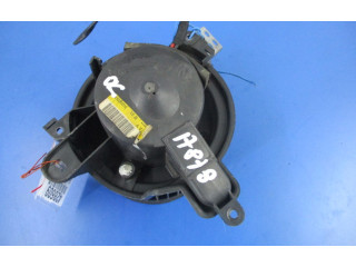 Вентилятор печки N31848234Z, N31848234Z Citroen Berlingo