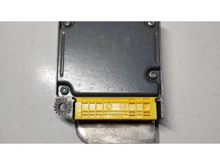 Jednotka ABS 1C0909605A, 5WK43122 Volkswagen Transporter - Caravelle T5 2008