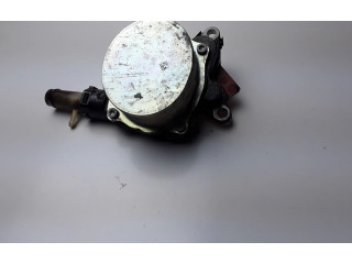 Вакуумный насос 146508418R Nissan Navara D23 2015 - года