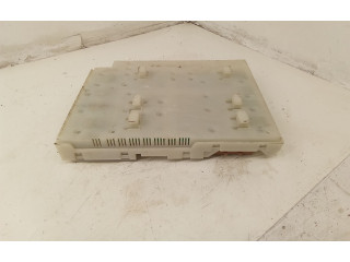 Блок предохранителей AG9T14C256HC, 1254837AC   Volvo XC60    