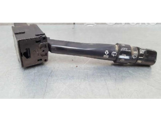 Переключатель дворников MANDOLIMPIA   Honda Civic