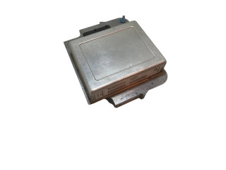 Блок управления двигателя 1T0404A03, 30620558 Volvo S40, V40