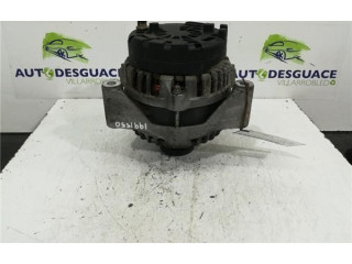 Генератор A6651540002   SsangYong Rexton I      