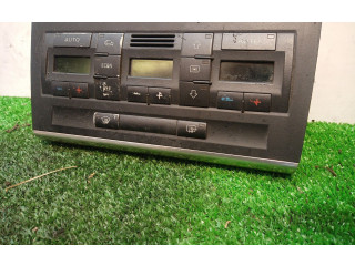 Подушка безопасности водителя 8E0820043, 8E0820043   Audi A4 S4 B6 8E 8H