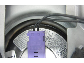 Подушка безопасности двери 61982050A Volkswagen Caddy