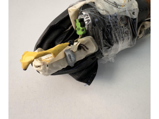 Боковая подушка безопасности 517965500, 517965500   Fiat Punto Evo