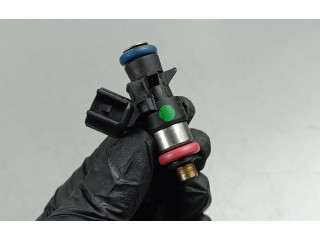 Форсунка 05281427AA Jeep Grand Cherokee WL