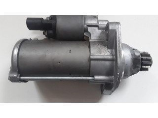 Стартер  0AH911023J   Seat Leon (5F)