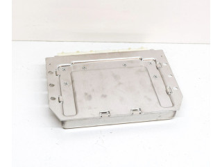 Блок управления 15152801532, AB6006413 Tesla Model S