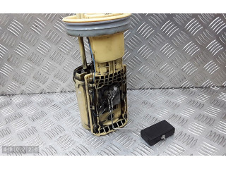 Pojistková skříňka Топливный насос 7h0919050 Volkswagen Transporter - Caravelle T5 2004