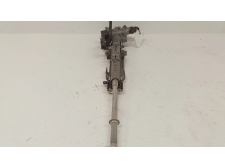  рейка  Колонка рулевая 042119006, A003602805   BMW X3 E83 2003-2010 года