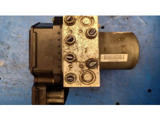 Блок АБС    Audi  Q3 F3  2018 -  года