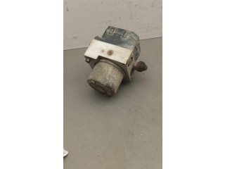 Блок АБС CB77437AZ Mazda Premacy