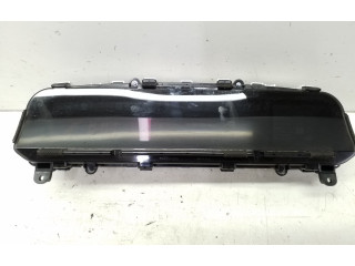 Přístrojová deska Toyota Prius+ (ZVW40) 2012 769166990, 8380047590