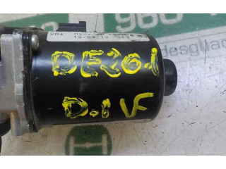 Моторчик дворников 1870793, AV1117504AC    Ford B-MAX