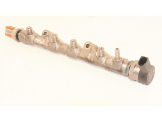 Vstřikovací lišta 057130090T 057130764AB Seat Ibiza IV (6J,6P)