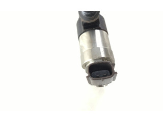 Форсунка 1465A439 Mitsubishi L200 4N15