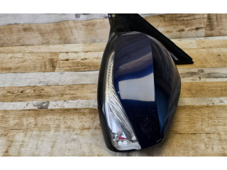 Зеркало электрическое        Infiniti Q50  2014 -  года   