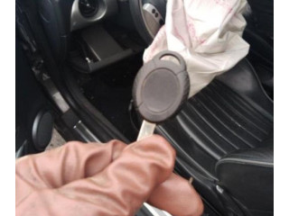 Блок управления климат-контролем Mini One Cooper R50 53