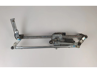 Моторчик дворников 1K1955119C, 1K1955023F    Volkswagen Jetta V