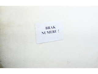 Блок комфорта IMPRK1181110 Lexus GS 300 350 430 450H