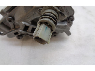 Čerpadlo oleje 150100347R Renault Captur