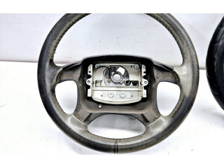 Руль Volvo S70 V70 V70 XC 1997 - 2000 года 9173441