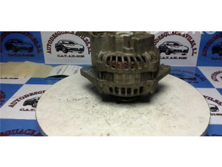 Генератор CGB13185 Hyundai Sonata