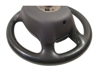 Руль Audi A3 S3 8L 1996 - 2003 года 8E0000124B, 8P0880201E