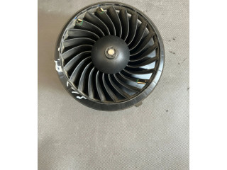 Вентилятор печки A0999062003, A0999062003 Mercedes-Benz GLC X253 C253