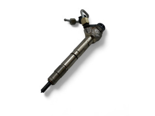 Форсунка 04L130277AE, 0446110471    Audi Q5 SQ5   