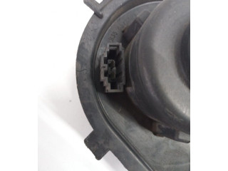 Вентилятор печки    1J1819021A   Audi A3 S3 8L