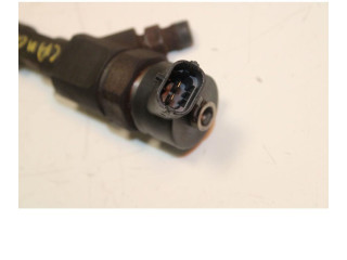 Vstřikovač 0445110144 Renault Kangoo I F9Q 37