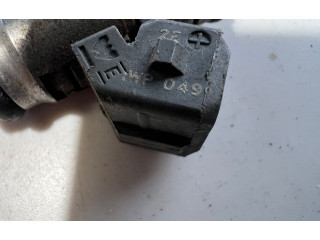 Vstřikovač IWP049 Citroen Xsara