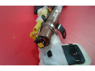 Боковая подушка безопасности P9, 553 Chevrolet Epica