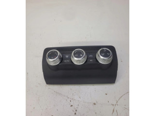 Блок управления климат-контролем 8X0820043A   Audi A1