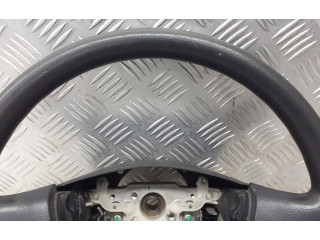 Руль Honda City 2008 - года GS120-01040